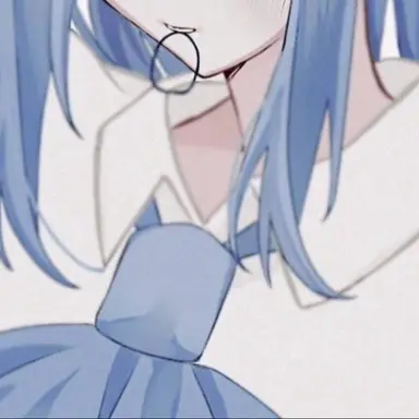 Profile image of るな