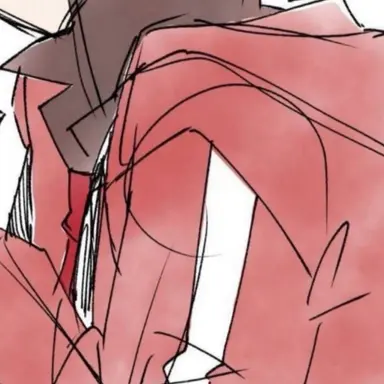 Profile image of ゆあん