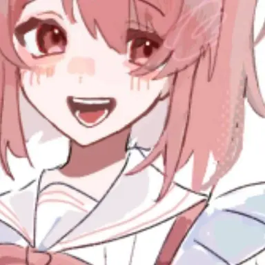Profile image of のあ