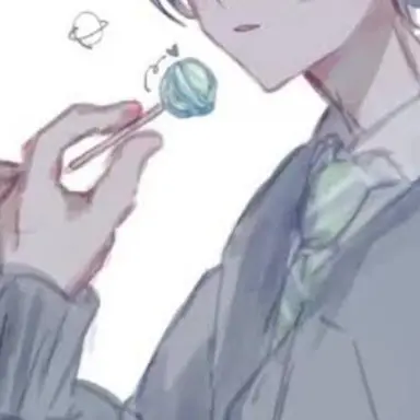 Profile image of ヒロ