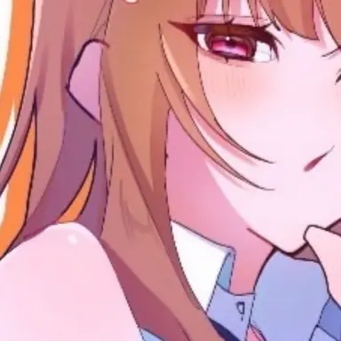 Profile image of えと