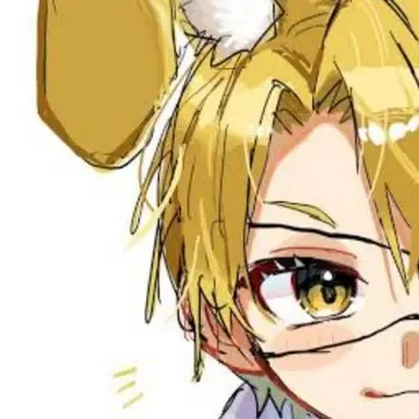 Profile image of たっつん