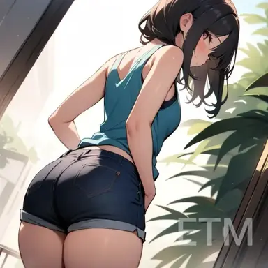 Profile image of 예빈