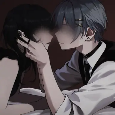 Profile image of ちぐさ