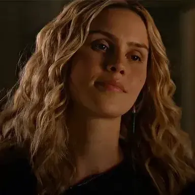 Profile image of Rebekah