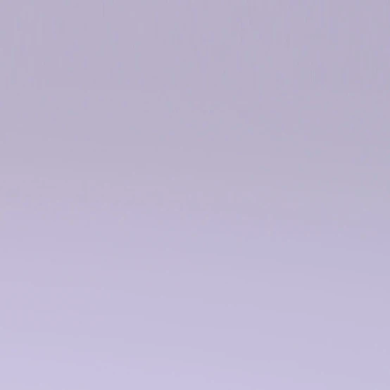 미수반