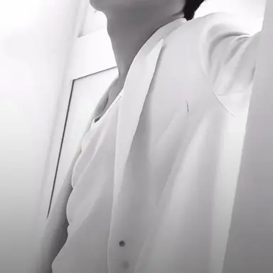 Profile image of 장하오