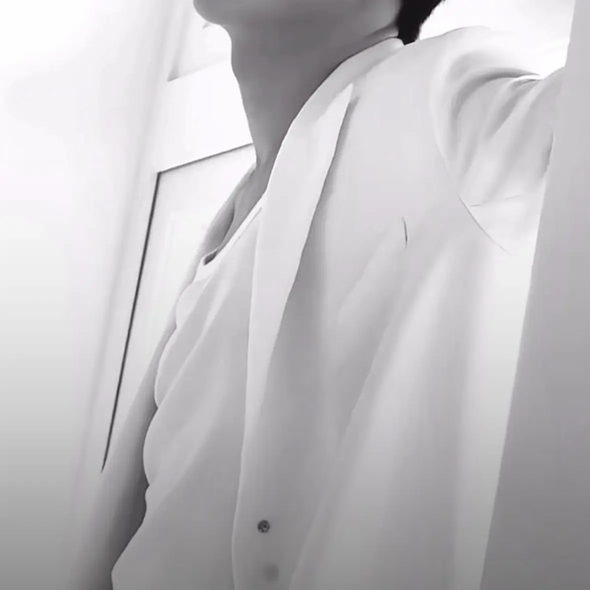 ZERONE0710의 장하오