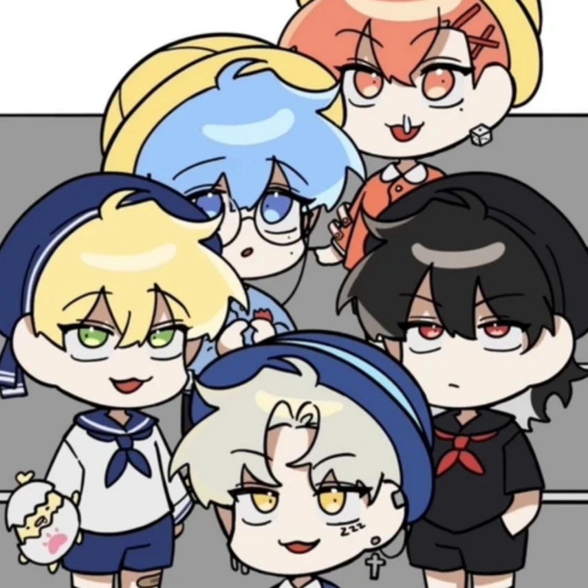싸이코드{회의시간)