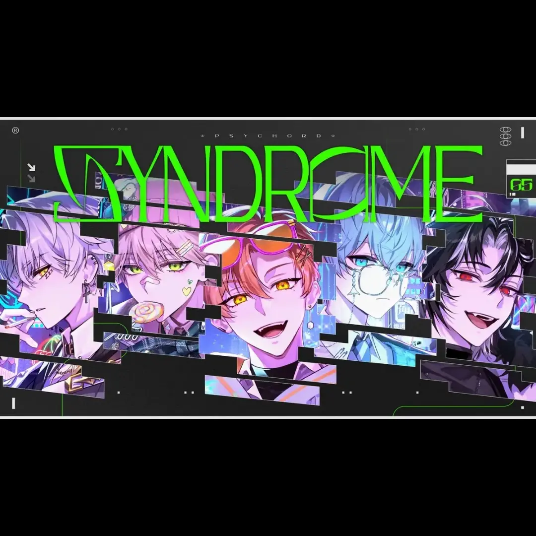 StickyPaste1078의 싸이코드{회의시간)