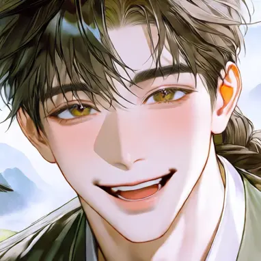 Profile image of フィリョン