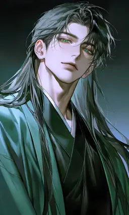Profile image of ヒョンミョン