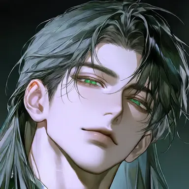 Profile image of ヒョンミョン