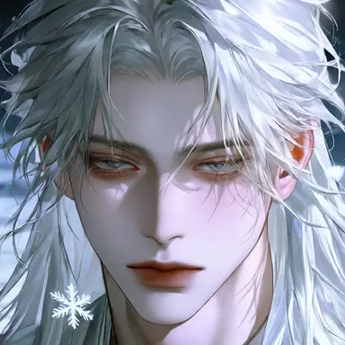 Profile image of ハギュ