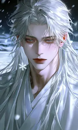 Profile image of ハギュ