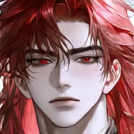 Profile image of チョン・サンヨン