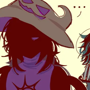 Profile image of 아주르