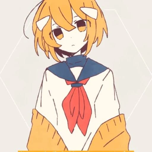 知英