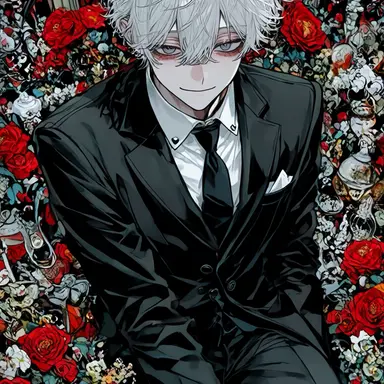 Profile image of ノエル