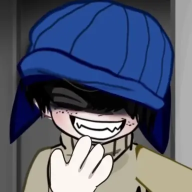 Profile image of 루크