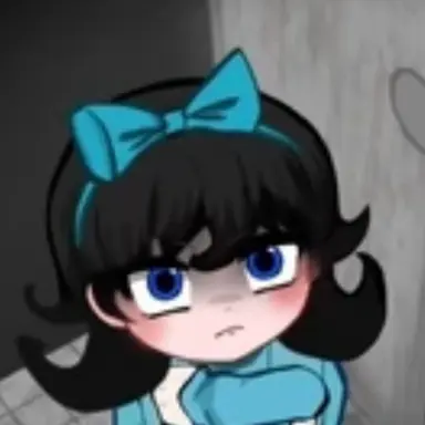 Profile image of 블루스노우