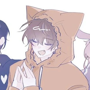 코마