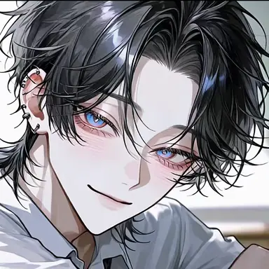 Profile image of 颯斗