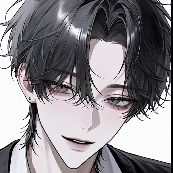 IdleTick9613의 友達のお兄さん