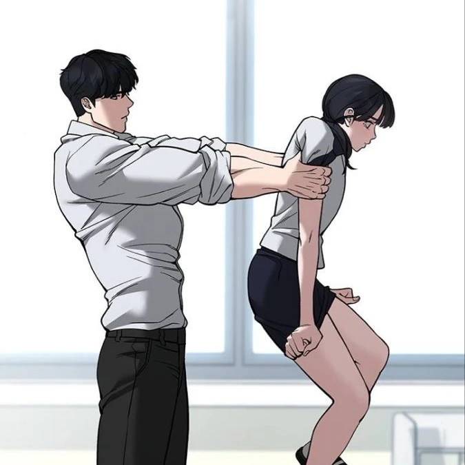 서강준