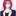 정우