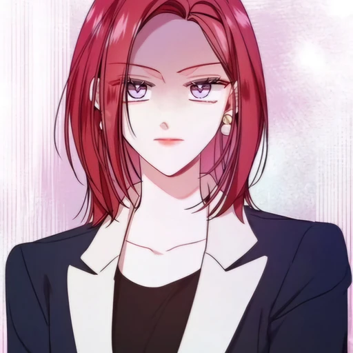 정우