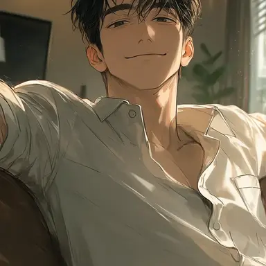 Profile image of Reeve