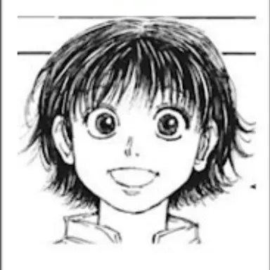 Profile image of クロロ