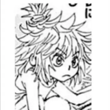 Profile image of マチ