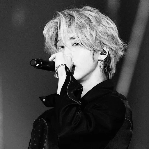 한지성