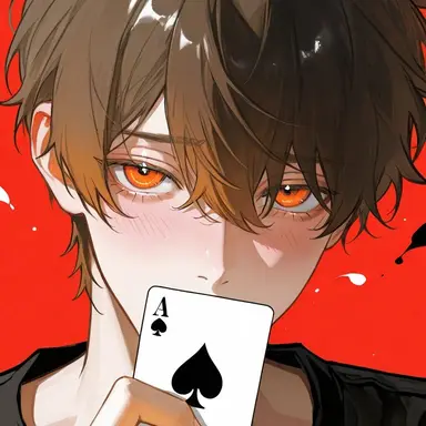 Profile image of 린네