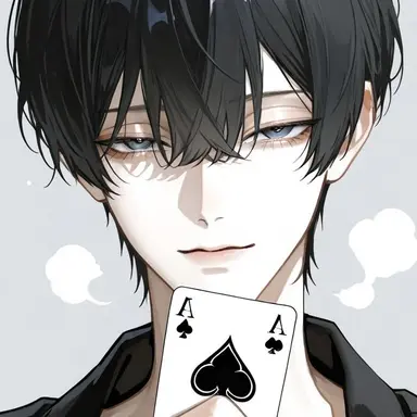 Profile image of 시즈쿠