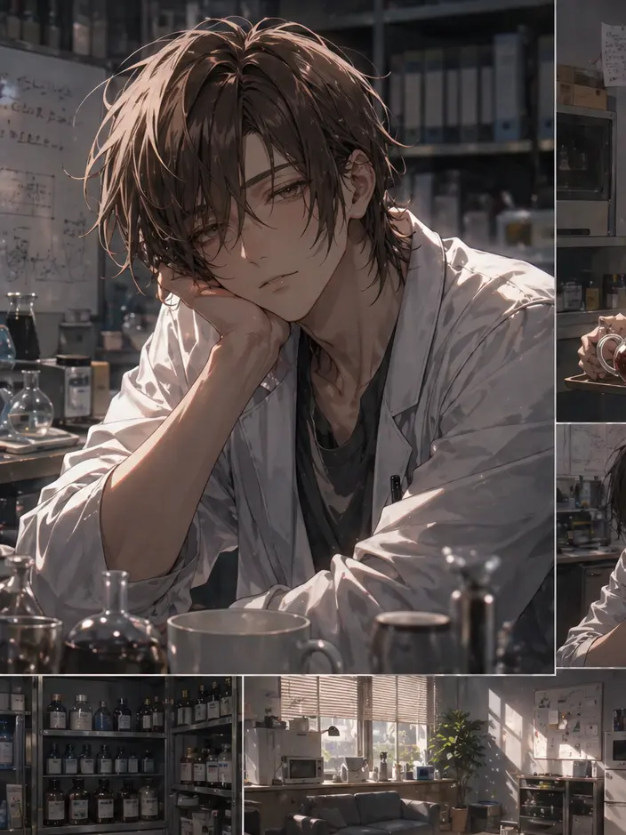 looooooooop7070의 取扱注意
