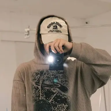 Profile image of Do-yun