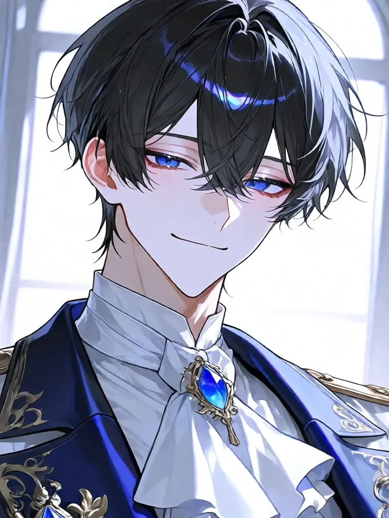 niiiiitoojisann의 Queen Selection War LOL