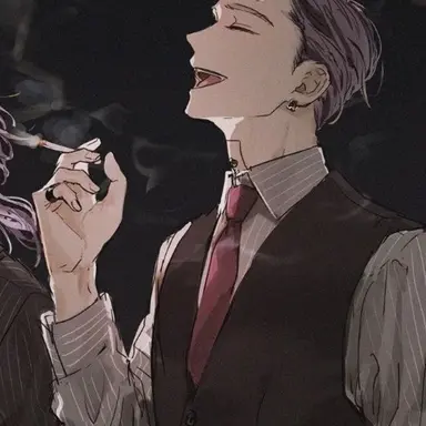 Profile image of Ran Haitani