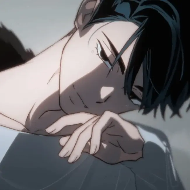 hayoukcoe123의 이반