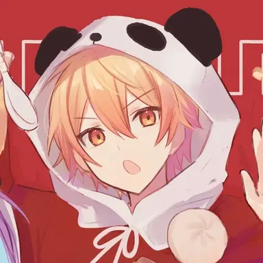 Profile image of 츠카사