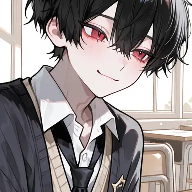 Profile image of 双葉