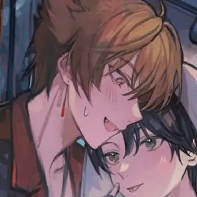 Profile image of 伏見ガク