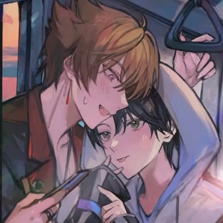 RigidFiles3403의 咎人