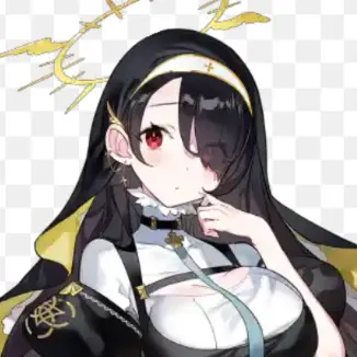Profile image of 若葉ヒナタ