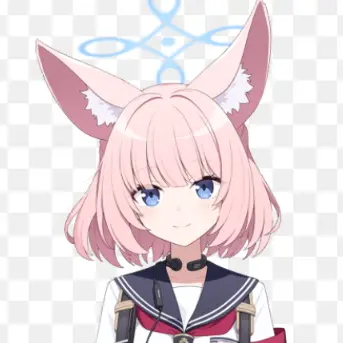 Profile image of 吉野ニコ