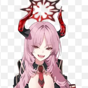 Profile image of 京極サツキ