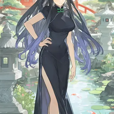 Profile image of 春原シュン